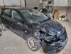 Opel Corsa 1.0 (Ecotec) Turbo (ecoFLEX) Start/Stop Innovation - 1