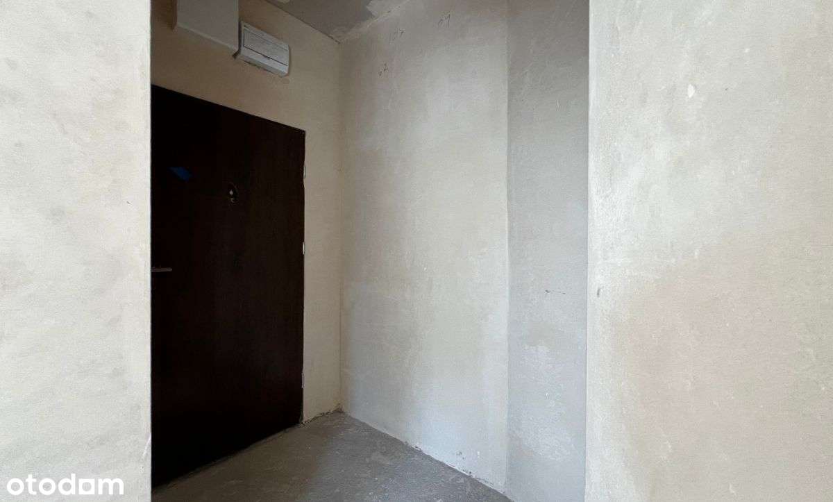 ✅  Kawalerka | Na Start, Mały Biznes lub Wynajem - Pełny obrazek: 4/11