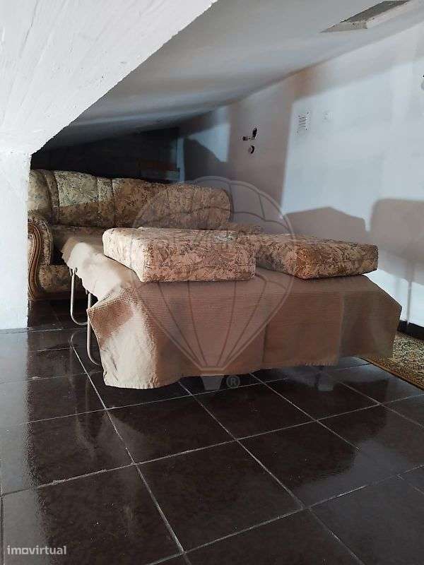 Moradia T3 para venda-17