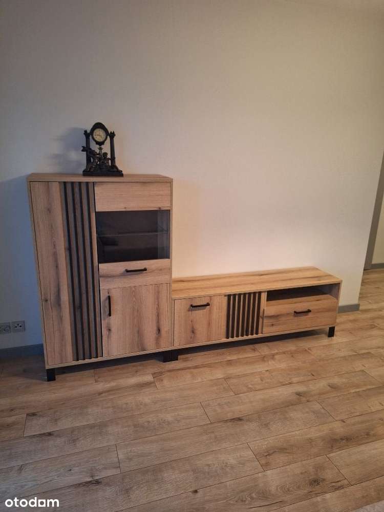 Komfortowe 3-pokojowe mieszkanie z balkonem - Pełny obrazek: 3/19