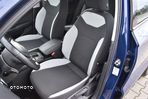 Seat Ateca 1.0 TSI Ecomotive Reference S&S - 28