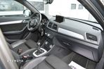 Audi Q3 - 23