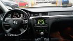 Skoda Superb 1.8 TSI Active - 3