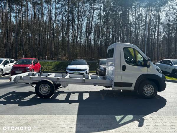 Fiat Ducato - 4