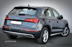 Audi Q5 2.0 TDI Quattro S tronic Sport - 6