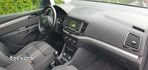 Volkswagen Sharan 2.0 TDI BlueMotion Technology Match - 37