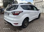 Ford Kuga 2.0 TDCi 4x4 ST-Line - 4