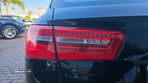 Audi A6 Avant 2.0 TDi Multitronic - 17