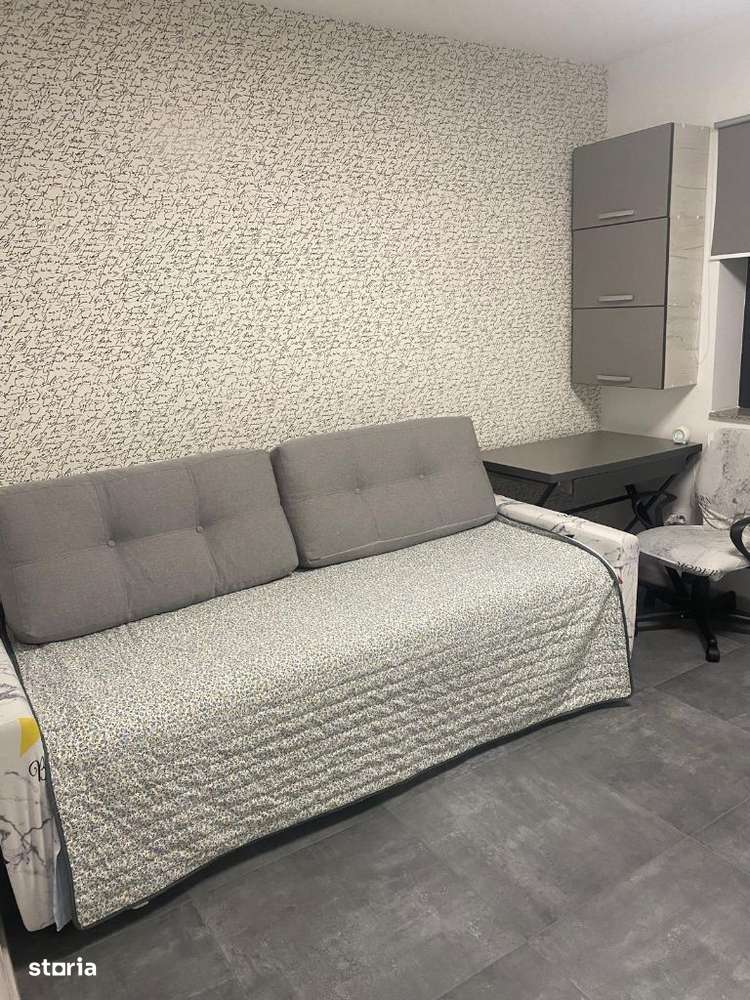 Agentia imobiliara VIGAFON vinde casa 3 camere Strejnicu - Imagine principală: 5/19