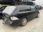 Motor VW GOLF 5 1.9TDi  - Cod motor: BXE (2008) - 4