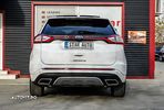 Ford Edge 2.0 Panther A8 AWD Vignale - 6