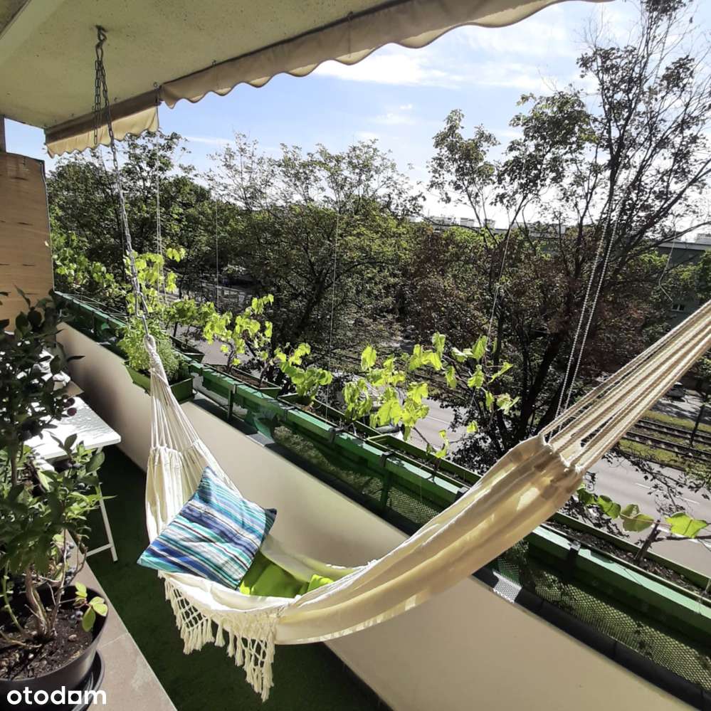 3 pokoje | Grzegorzki | Piwnica w cenie-6