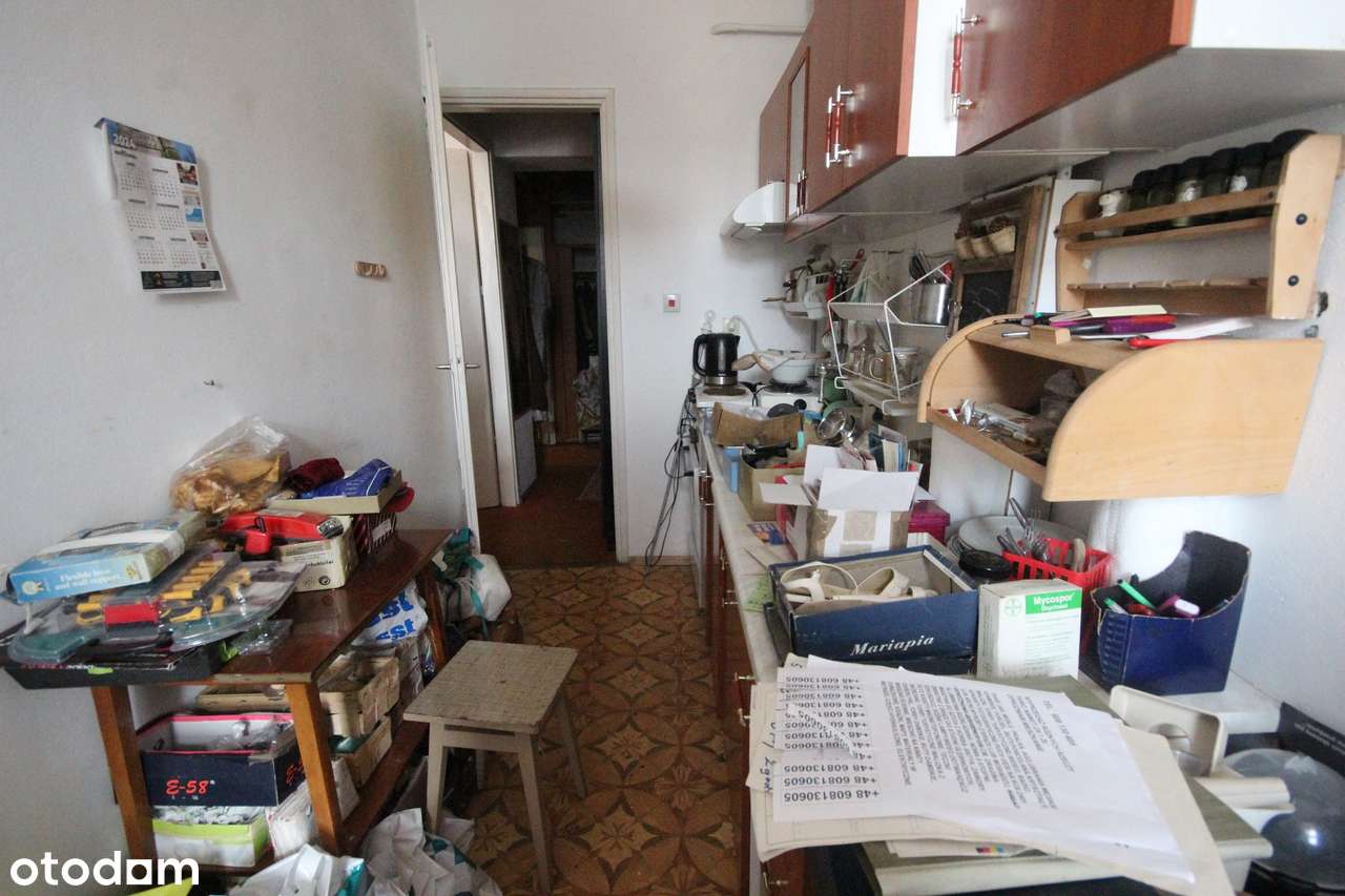 okolice ul. Brzeskiej MEDIA MIEJSKIE! - Pełny obrazek: 5/11