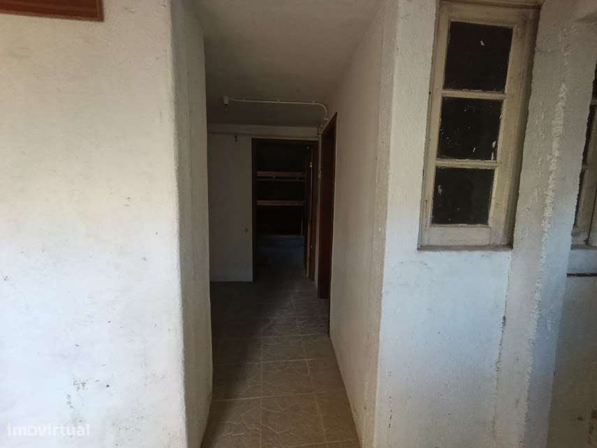 Moradia T4 p/remodelar, Póvoa, Figueira de Lorvão, a 20 km de Coimbra-41