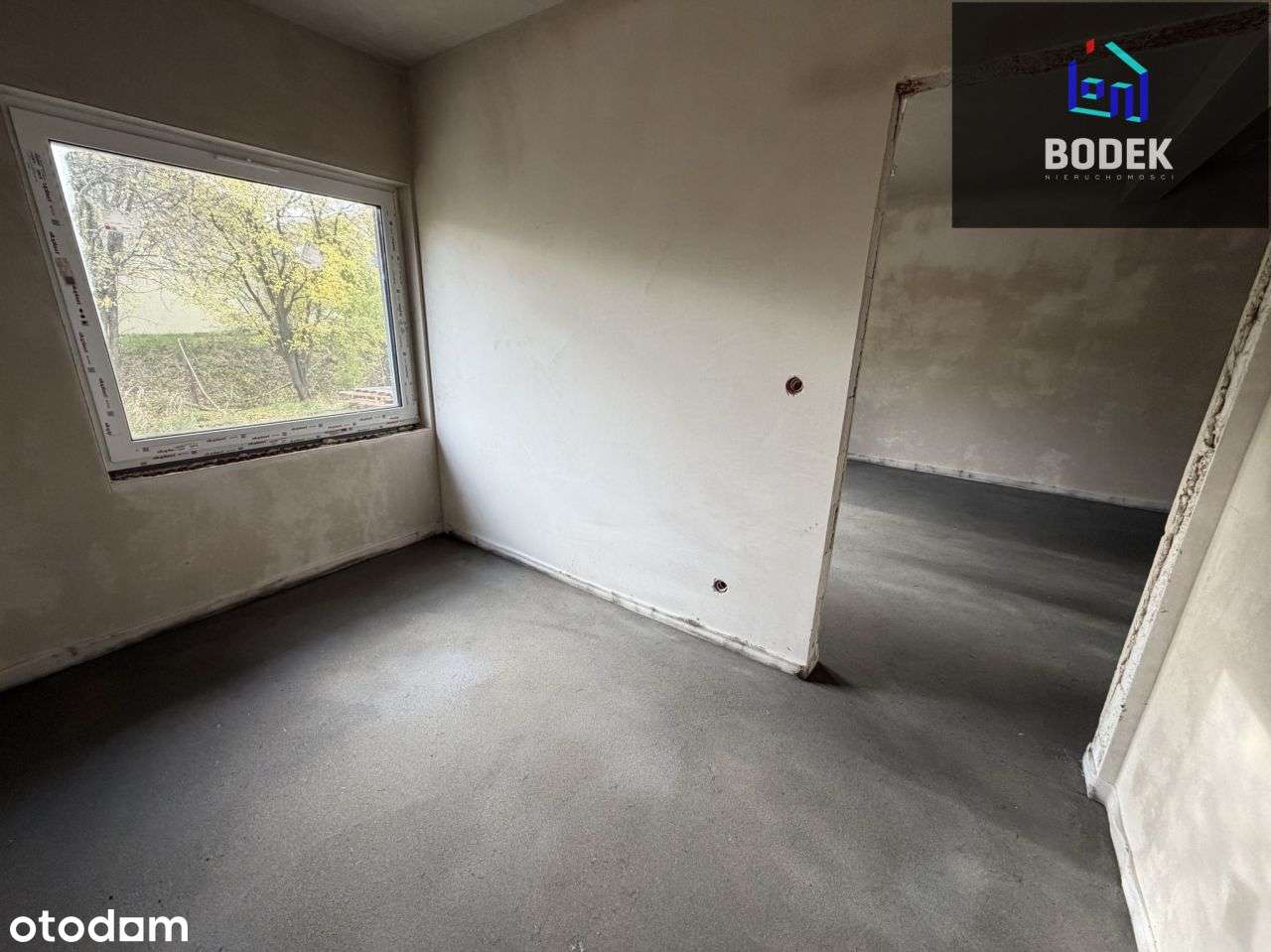 0%, ogródek, parking, podłogówka, rolety-18