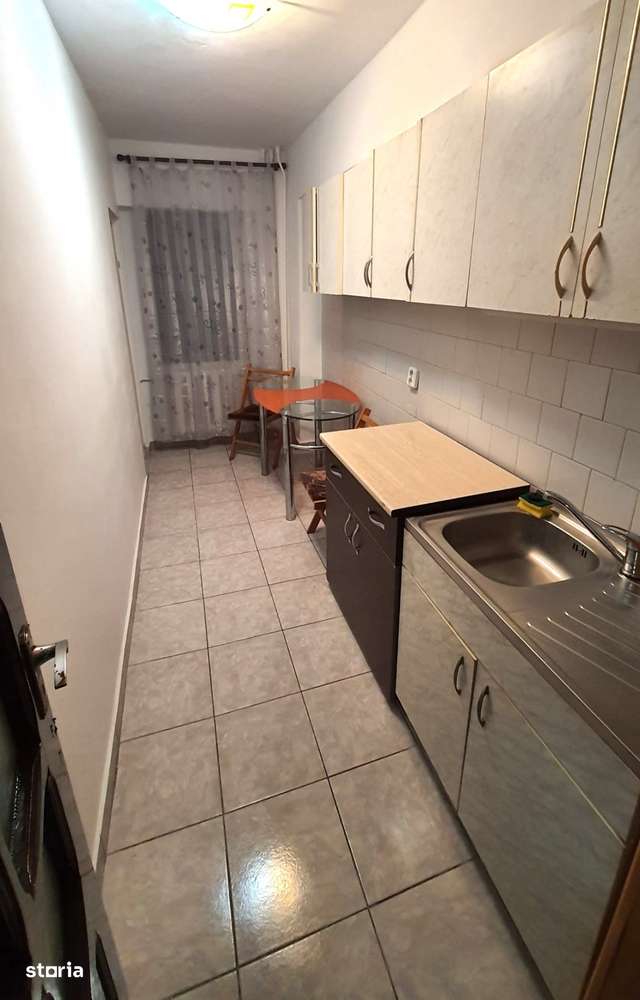 Garsonieră, zona Lidl Sud - Imagine principală: 2/10