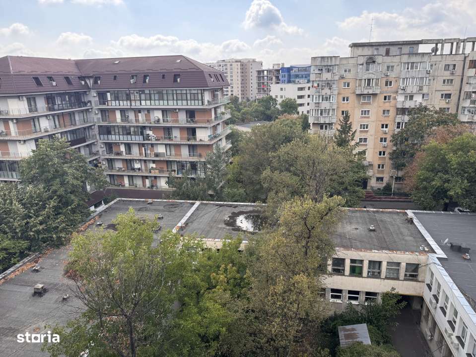 Cabinet medical exclusiv in Policlinica Vitan!-7