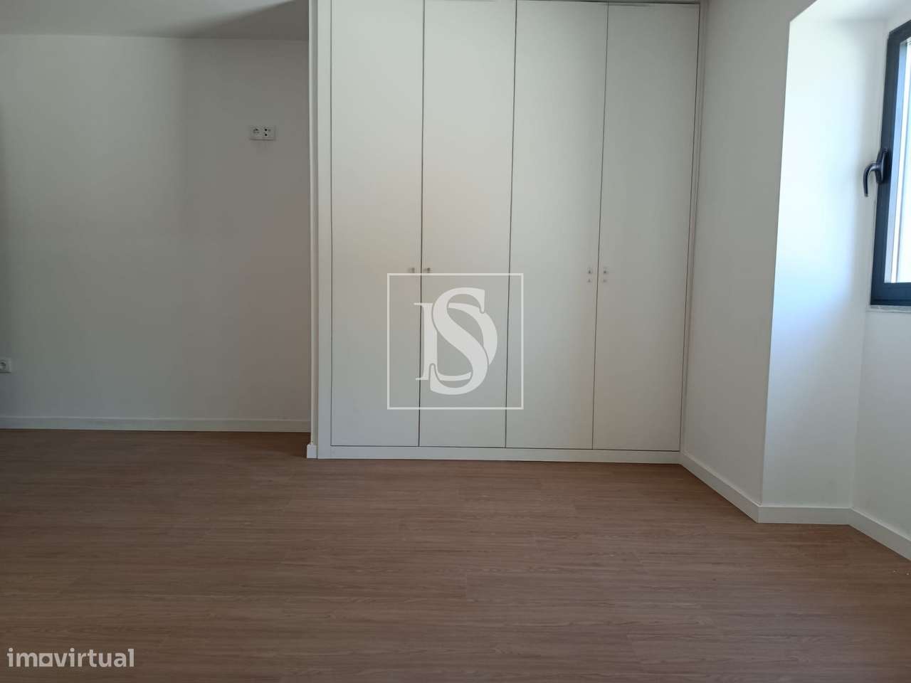 Moradia T3 para arrendamento - Grande imagem: 4/10