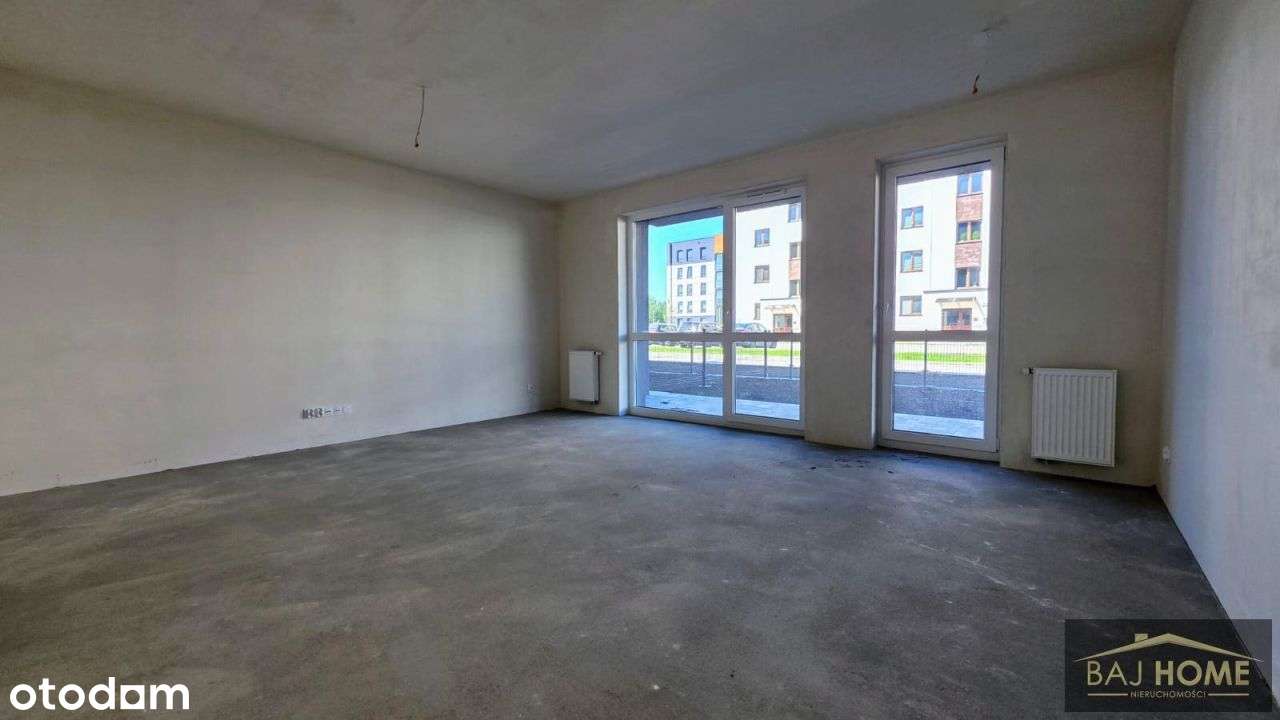 Ostatnie mieszkanie przy ul.Rożanowicza33 os.Rządz - Pełny obrazek: 4/20