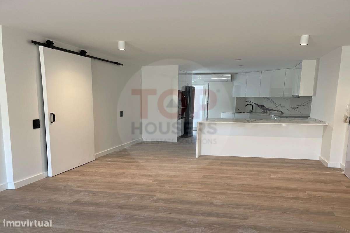 Apartamento T1, Faro, Faro-9