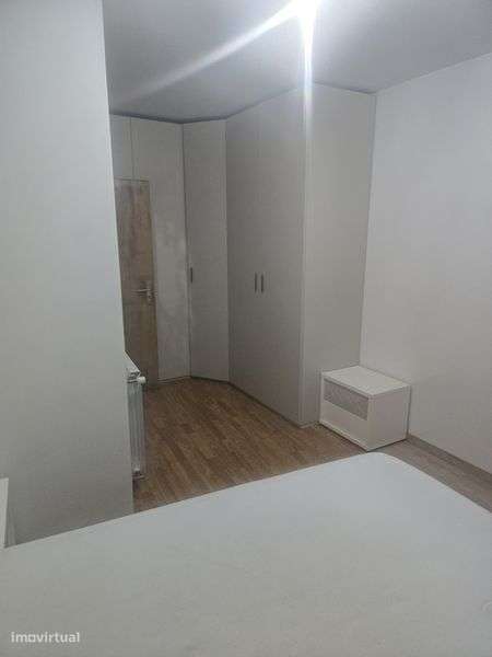 Casa  t2 Amarante Louredo - Grande imagem: 4/8