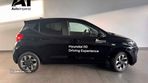 Hyundai i10 1.0 Comfort - 2