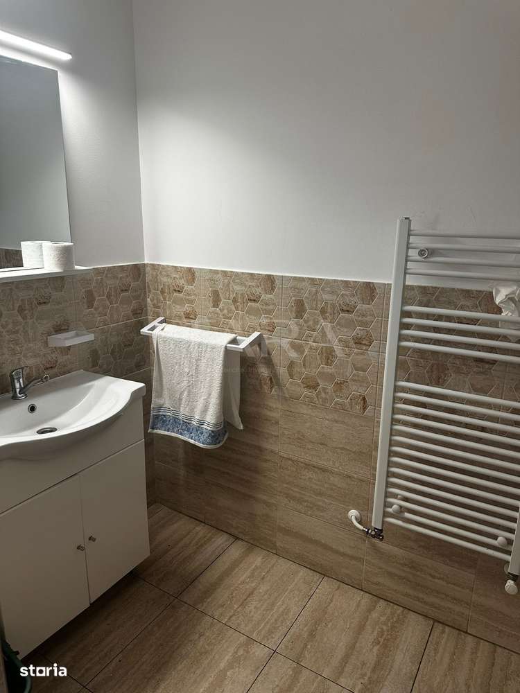 Spatiu Comercial, 90 mp, zona Ultracentrala - Imagine principală: 5/6