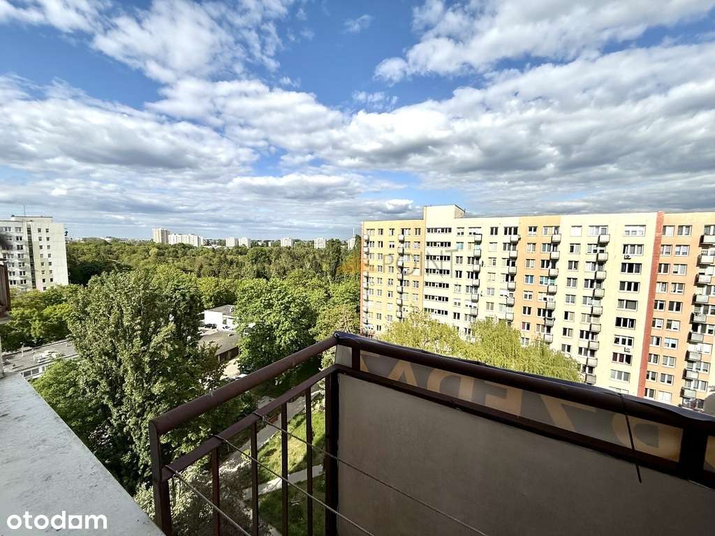 Mieszkanie z Duszą -Rezerwacja-5