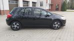 Toyota Auris 2.0 D-4D Luna - 5