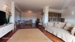 Apartamento T3 para Arrendamento - Grande imagem: 3/12
