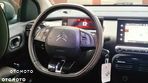 Citroën C4 Cactus BlueHDi 100 Airdream Stop&Start Feel - 16