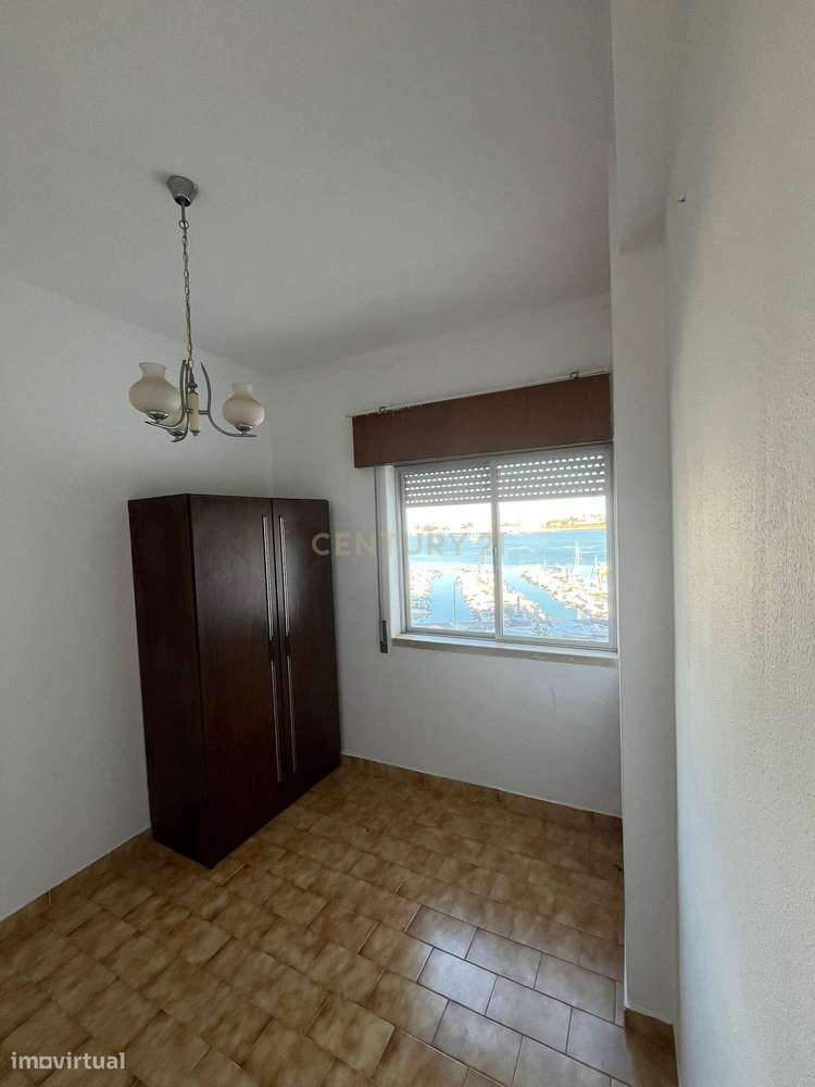 Apartamento T1 em Portimão - Oportunidade Única - Grande imagem: 5/14