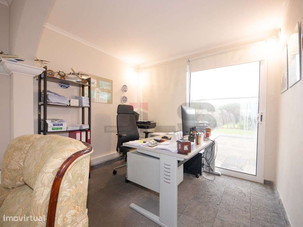 Moradia espaçosa nos Arrifes, Ponta Delgada-46