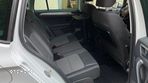 Volkswagen Golf Sportsvan 1.2 TSI (BlueMotion Technology) Comfortline - 19