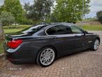 BMW 730 d Pack M - 8