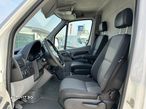 Volkswagen Crafter NACELA 14 M 3.5t - 27