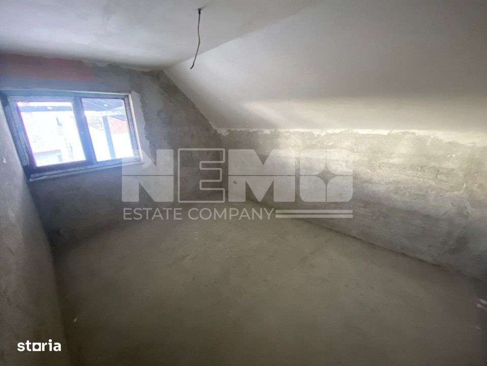 Casa de vanzare- Strada Alexandru Vlahuta - Imagine principală: 4/17