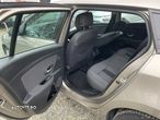 Renault Megane 1.5 dCi Dynamique Aut. - 12