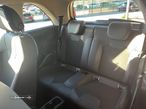 Opel Adam 1.2 Glam - 23