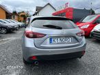 Mazda 3 SKYACTIV-D 150 Exclusive-Line - 8