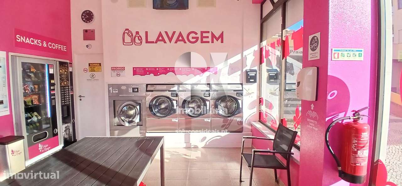 Oportunidade | Trespasse - Grande imagem: 4/10