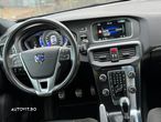 Volvo V40 D2 RDesign - 19