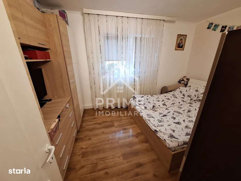 Apartament 3 camere | 55 mp | Zona Ampoi 1 - Imagine principală: 5/7