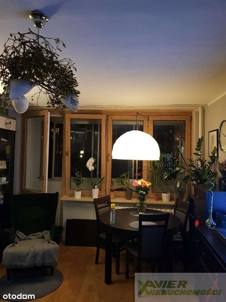 Bielany-Wawrzyszew 2pokoje Metro Parking-0