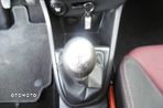 Renault Clio 1.5 dCi Business - 30