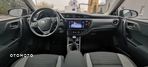 Toyota Auris 1.2 T Premium - 8