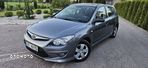 Hyundai I30 1.4 Classic - 8