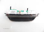 LICZNIK HONDA CIVIC II 1.6 i 16V 4WD  78100G500 - 6