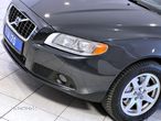 Volvo V70 - 29