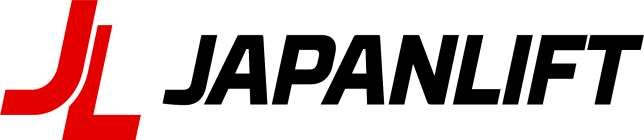 JAPANLIFT